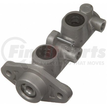 F134450 by WAGNER - M C ASSY