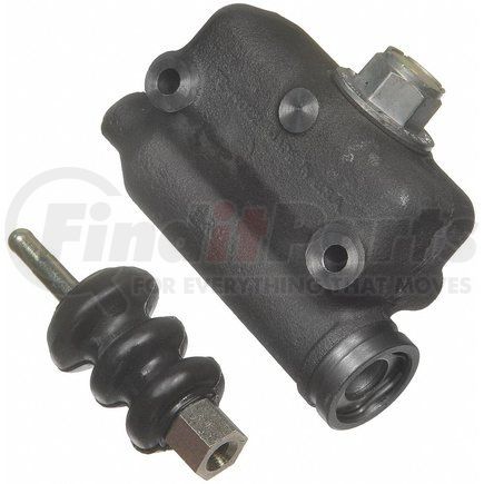 F14021 by WAGNER - Replacement Cylinder