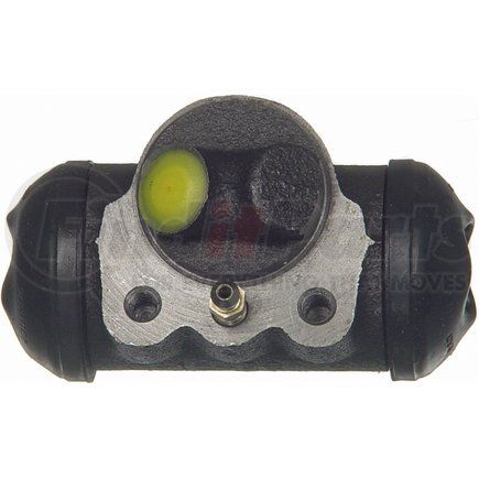 Wagner F15428 Brake Hydraulic Line W C ASSY