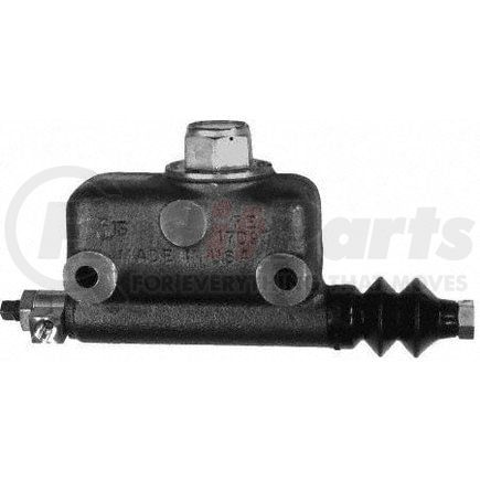 F17201 by WAGNER - M C ASSY