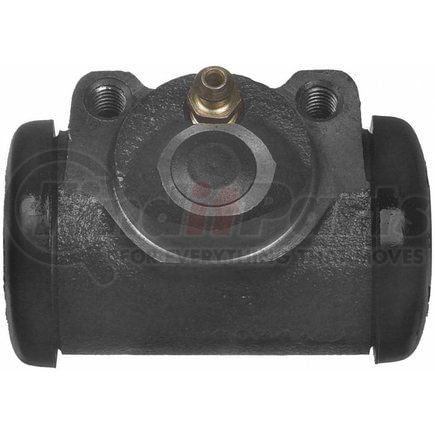 F18010 by WAGNER - W C ASSY