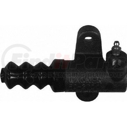 F43307 by WAGNER - BRAKE CYLINDER