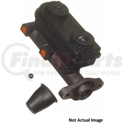 Wagner F143054 Brake Master Cylinder