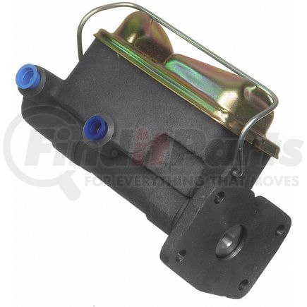 F88788 by WAGNER - M C ASSY