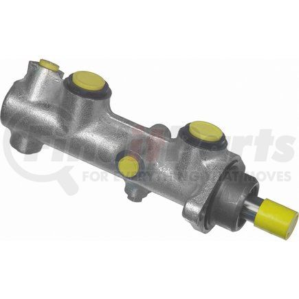 Wagner F97071 Brake Hydraulic Line M C ASSY