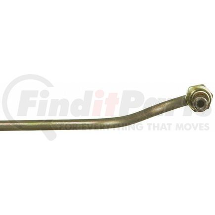 Wagner F99065 Brake Hydraulic Line BRAKE HOSE