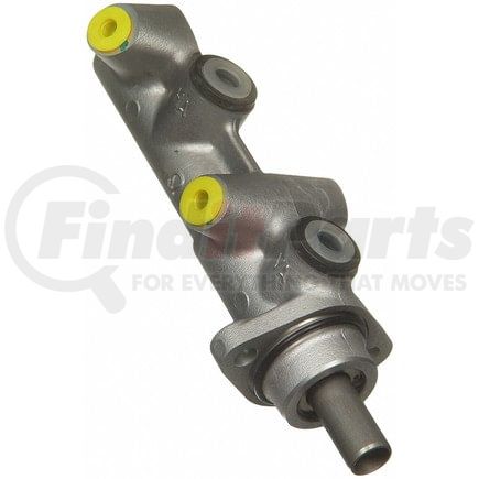 Wagner MC117305 Brake Hydraulic Line M C ASSY