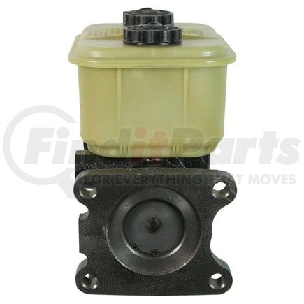 MC119399 by WAGNER - Wagner MC119399 Brake Master Cylinder Assembly