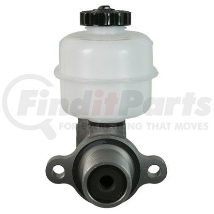 Wagner MC141078 Brake Master Cylinder Wagner MC141078 Brake Master Cylinder Assembly