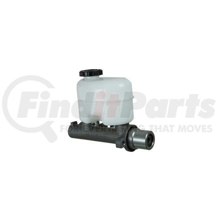 MC141129 by WAGNER - Wagner MC141129 Brake Master Cylinder Assembly