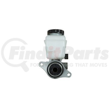 MC142374 by WAGNER - Wagner MC142374 Brake Master Cylinder Assembly