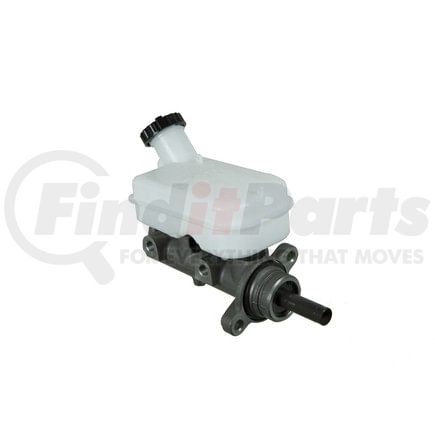 MC141584 by WAGNER - Wagner MC141584 Brake Master Cylinder Assembly