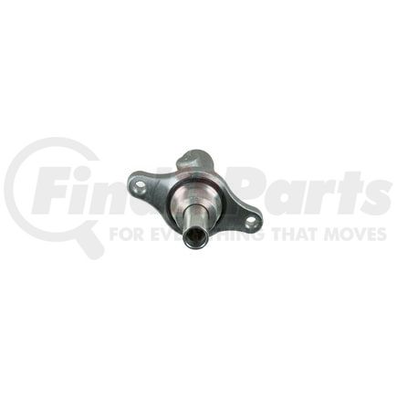Wagner MC143116 Brake Master Cylinder Wagner MC143116 Brake Master Cylinder Assembly