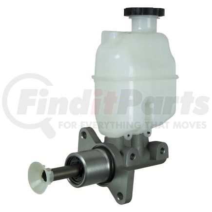 Wagner MC143117 Brake Master Cylinder Wagner MC143117 Brake Master Cylinder Assembly