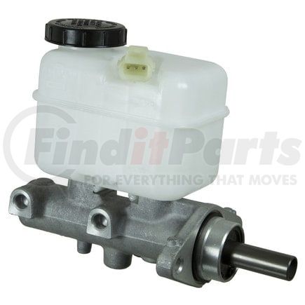 Wagner MC143413 Brake Master Cylinder Wagner MC143413 Brake Master Cylinder Assembly