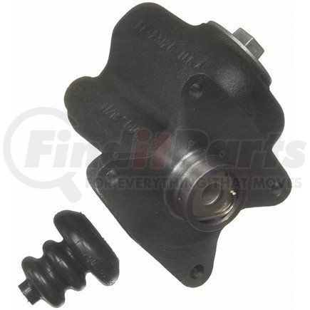 MC22975 by WAGNER - Wagner MC22975 Brake Master Cylinder Assembly