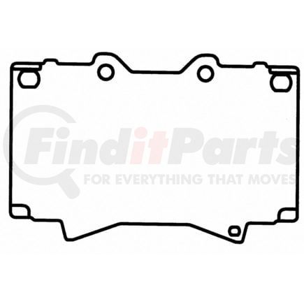 PD772 by WAGNER - QC772