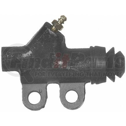 Wagner SC103481 Clutch Slave Cylinder Wagner SC103481 Clutch Slave Cylinder Assembly