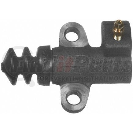 SC103757 by WAGNER - S C ASSY