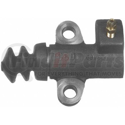 Wagner SC103796 Clutch Slave Cylinder Wagner SC103796 Clutch Slave Cylinder Assembly