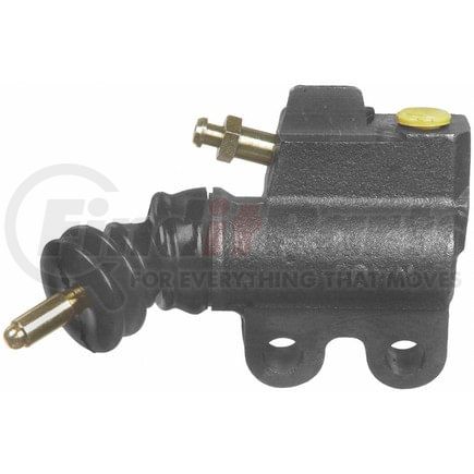 Wagner SC131967 Clutch Slave Cylinder Wagner Brake SC131967 Clutch Slave Cylinder