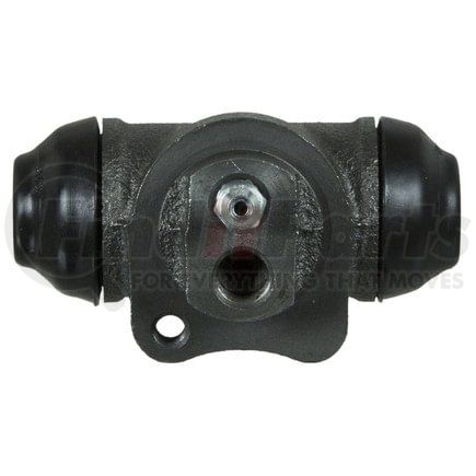 Wagner WC144223 Drum Brake Wheel Cylinder Wagner WC144223 Brake Wheel Cylinder Assembly