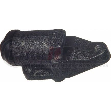 Wagner WC32358 Brake Hydraulic Line W C Assy