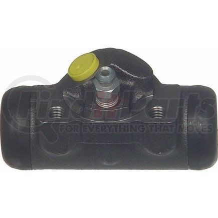 WC57147 by WAGNER - Wagner WC57147 Brake Wheel Cylinder Assembly