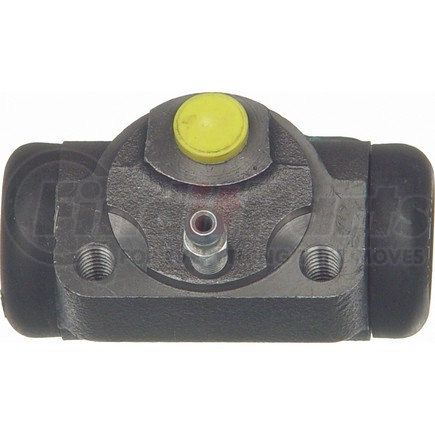 Wagner WC79767 Drum Brake Wheel Cylinder Wagner WC79767 Brake Wheel Cylinder Assembly