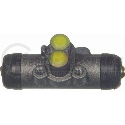 WC112086 by WAGNER - Wagner WC112086 Brake Wheel Cylinder Assembly
