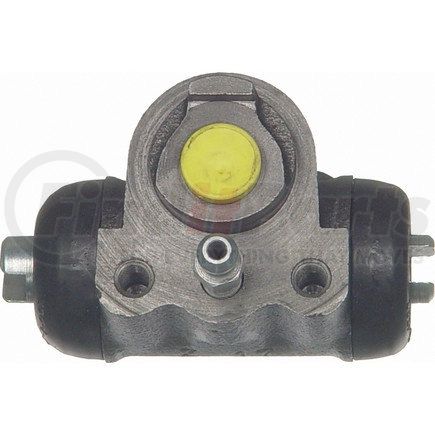 Wagner WC123240 Drum Brake Wheel Cylinder Wagner WC123240 Brake Wheel Cylinder Assembly