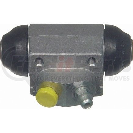 Wagner WC131446 Drum Brake Wheel Cylinder Wagner WC131446 Brake Wheel Cylinder Assembly