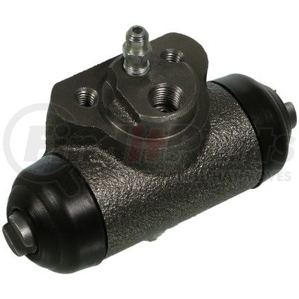 WC141538 by WAGNER - Wagner WC141538 Brake Wheel Cylinder Assembly