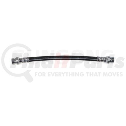 2202179 by SUNSONG - Brake Hydraulic Hose