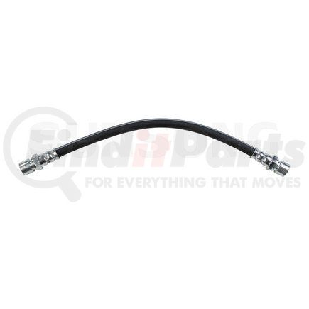 2203461 by SUNSONG - Brake Hydraulic Hose