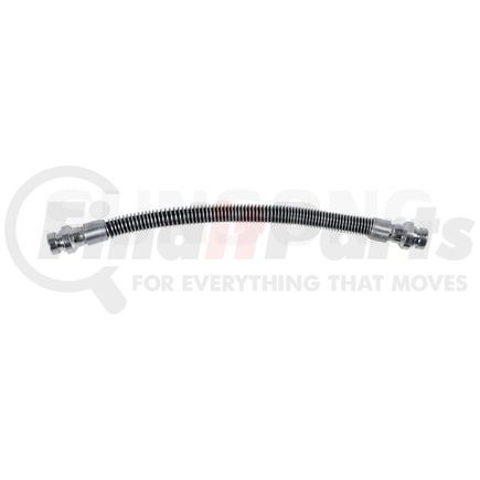2203896 by SUNSONG - Brake Hydraulic Hose