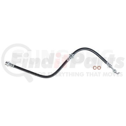 2203974 by SUNSONG - Brake Hydraulic Hose