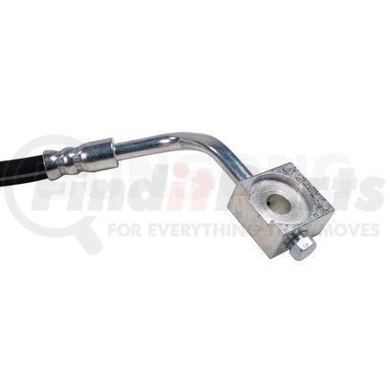 2204297 by SUNSONG - Brake Hydraulic Hose