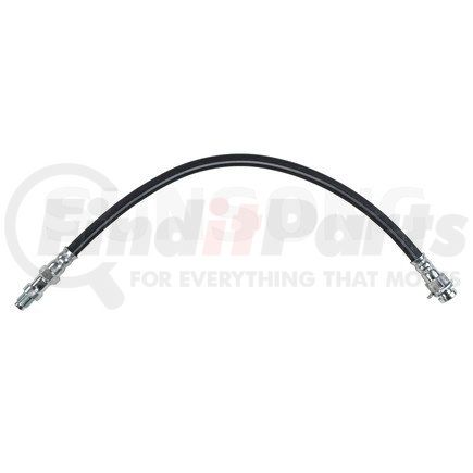 2204037 by SUNSONG - Brake Hydraulic Hose