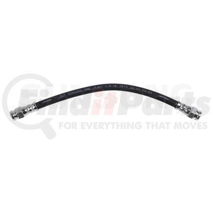 2204139 by SUNSONG - Brake Hydraulic Hose
