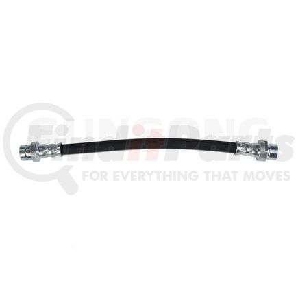 2204463 by SUNSONG - Brake Hydraulic Hose