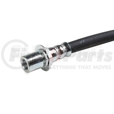 2204561 by SUNSONG - Brake Hydraulic Hose