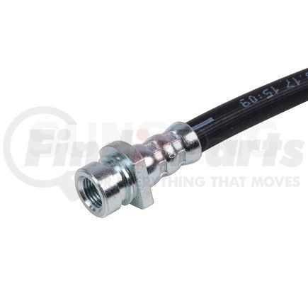 2205450 by SUNSONG - Brake Hydraulic Hose