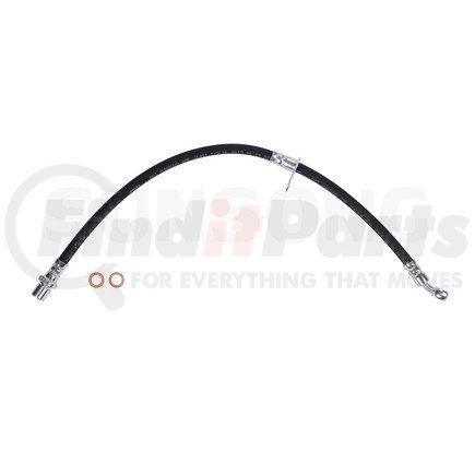 2205516 by SUNSONG - Brake Hydraulic Hose