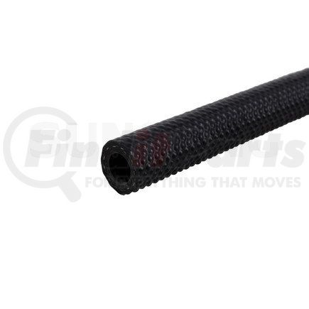 3402575 by SUNSONG - PS Reservoir Hose