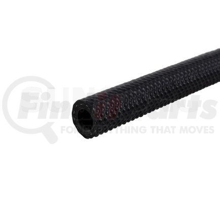 Sunsong 3402575 Power Steering Reservoir Hose PS Reservoir Hose