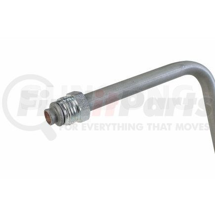 Sunsong 3602007 Power Steering Pressure Line Hose Assembly POWER STEERING HOSE