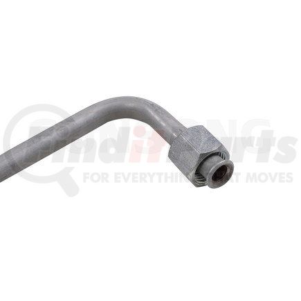 5801208 by SUNSONG - Auto Trans Oil Cooler Hose Assembly