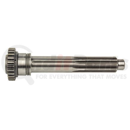 S2790 by WORLD AMERICAN - INPUT SHAFT