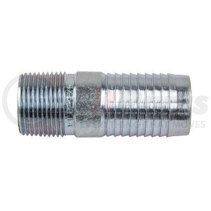 WABH2016 by WORLD AMERICAN - 1-1/4 TO 1" BARB FITTING